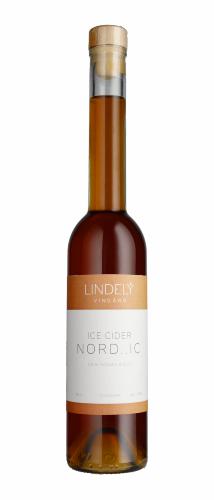 2019 Lindely Nordic Ice Cider