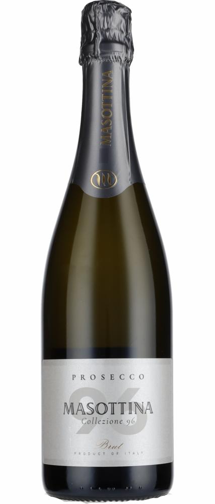 Masottina Prosecco Brut Treviso