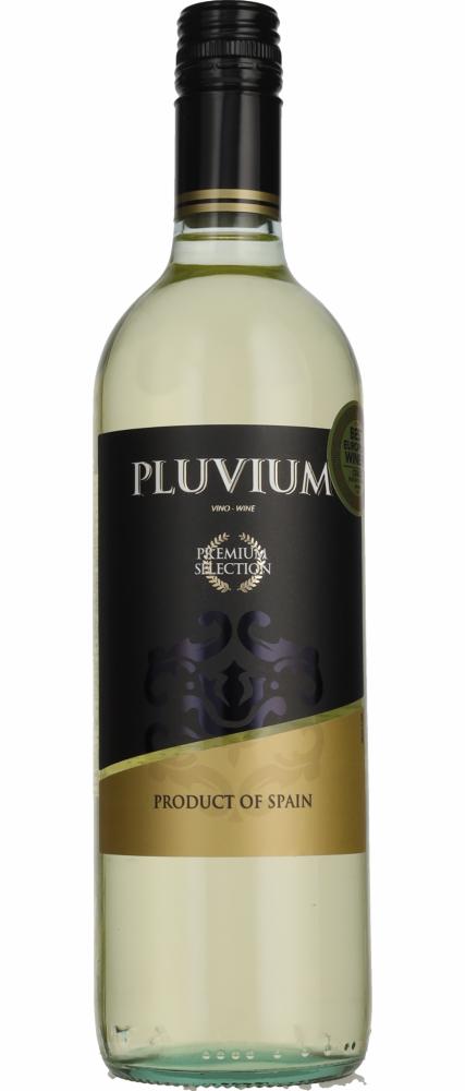 Pluvium Premium Selection Blanco