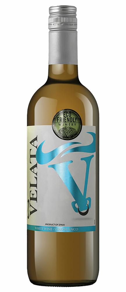 Velata Blanco