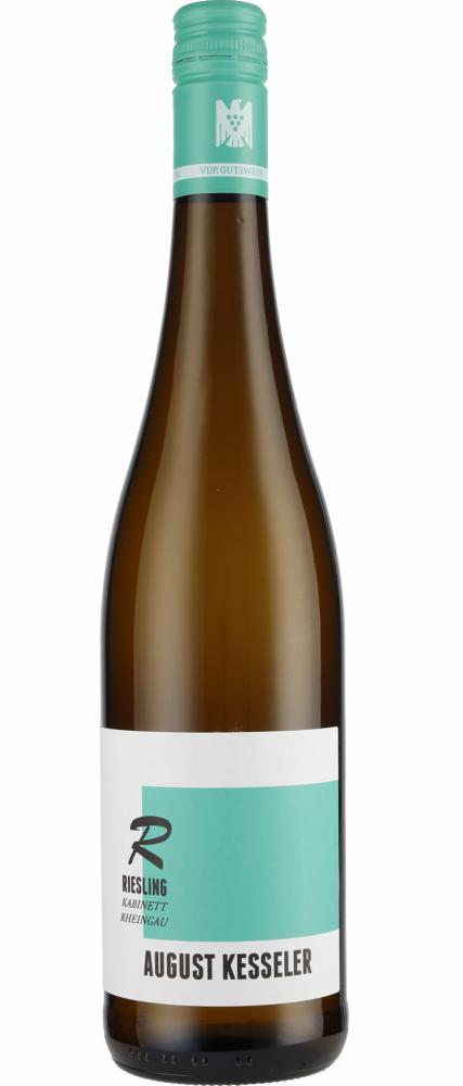 Kesseler R Riesling
