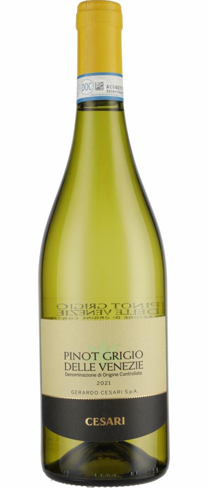 2022 Pinot Grigio Cesari
