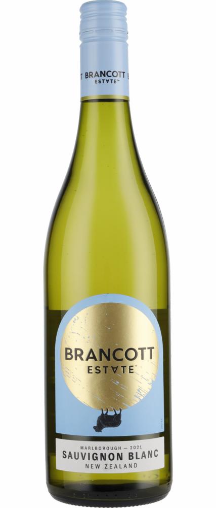 2023 Sauvignon Blanc Brancott Vineyards